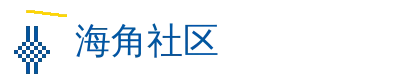 达达兔免费版观看 社区Logo